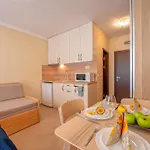 Apartmán Cascadas