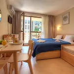 Cascadas Apartmán *