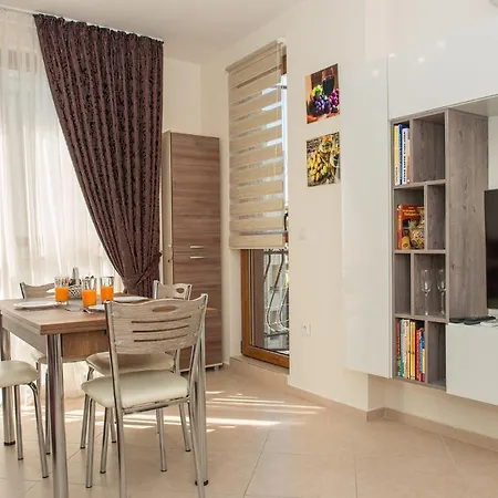 Cascadas サニービーチ