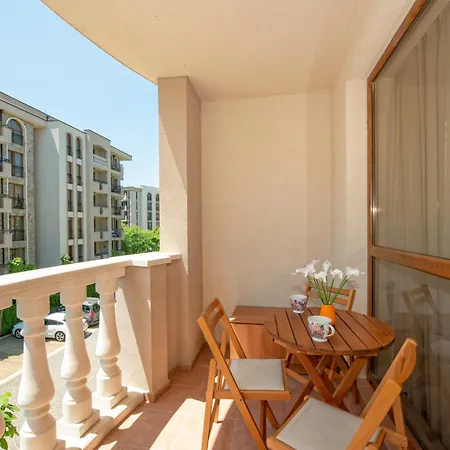 Cascadas * サニービーチ