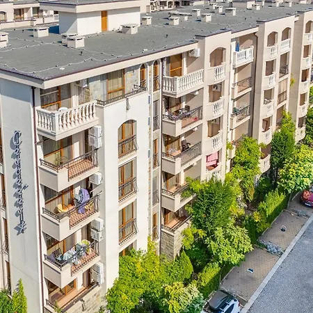 Cascadas サニービーチ